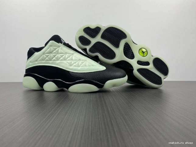 Cheap Retro Single's Jordan Air (2021) Day 13 DM0803-300 Low 0528